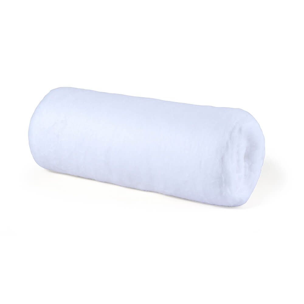 Medical cotton roll - Easier Way Med