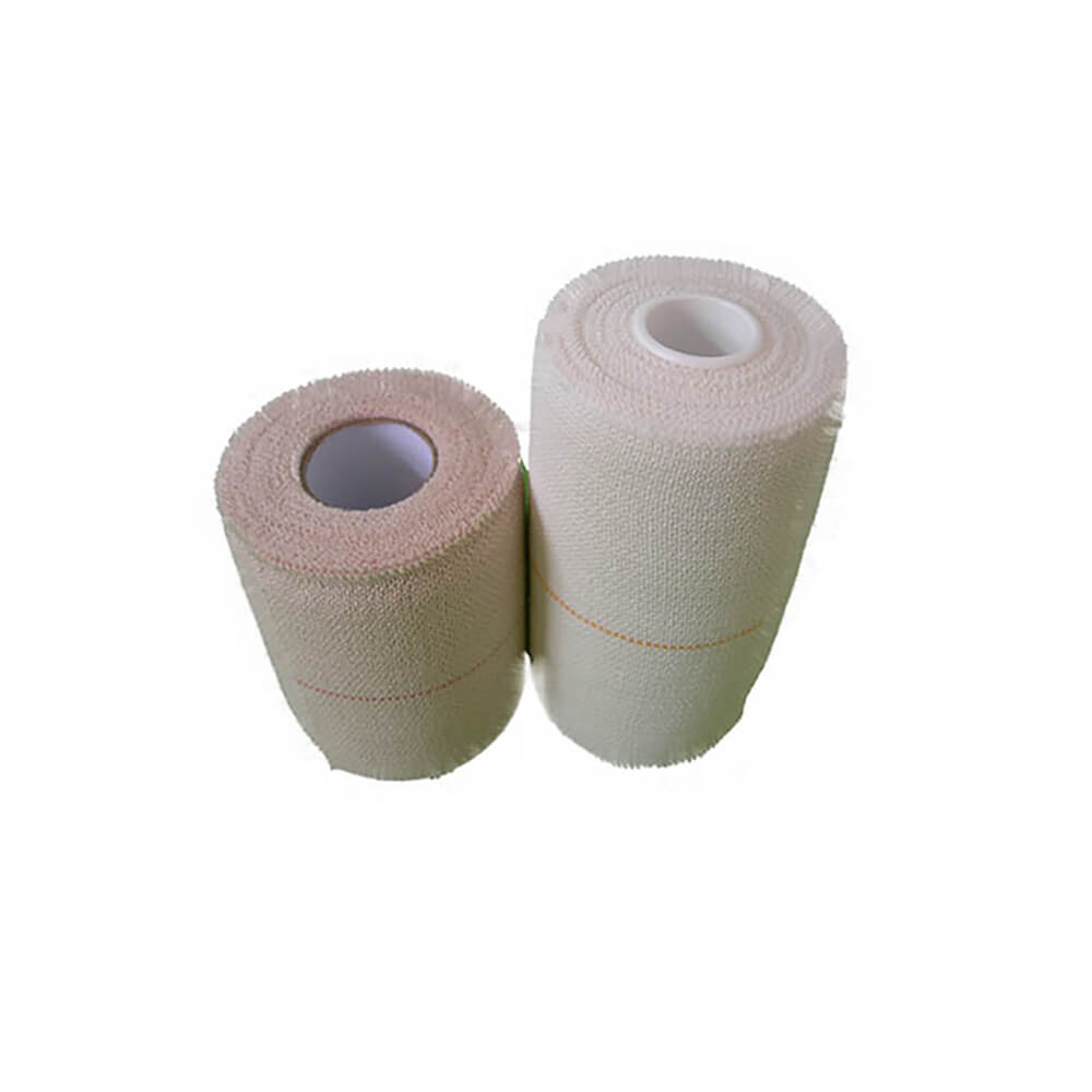 Non-woven Cohesive Bandage with High Quality - Winner Medical