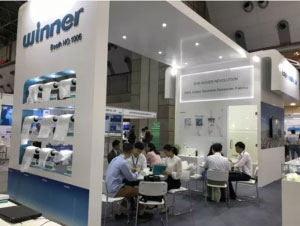 Winner-Medical-Co-attended-the-2018-Asia-international-nonwoven-materials-exhibition-2.jpg