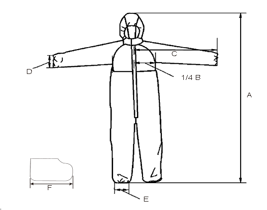 coverall-with-hood-shoe-cover-separated-2.png