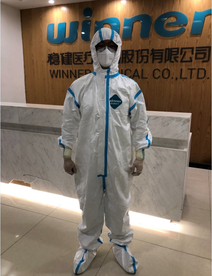 protective-coverall-with-hood-and-shoe-cover1.jpg