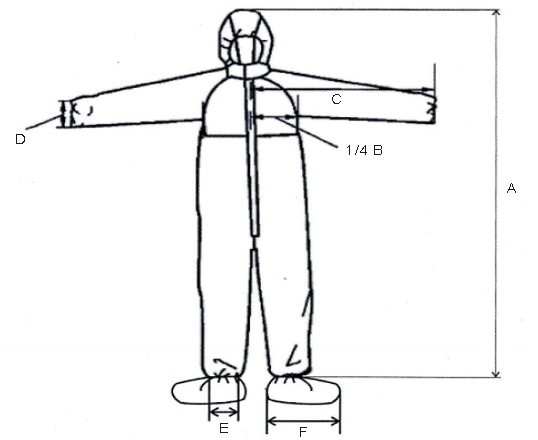 protective-coverall-with-hood-and-shoe-cover3.png