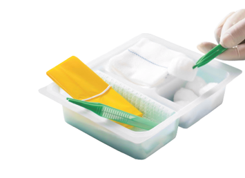 sterile-dressing-pack-1.png