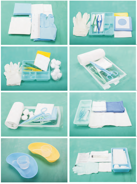 sterile-dressing-pack-3.png