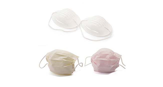What Aspects Should Be Paid Attention to when Buying Children's Surgical Face Mask Online?