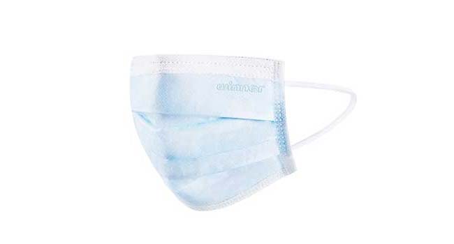 Medical Face Mask and Surgical Face Mask, Which One is Better?