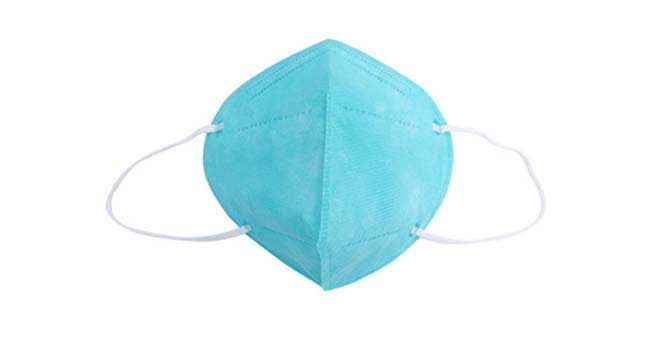 What You Need to Know About Medical Masks in the Medical Environment