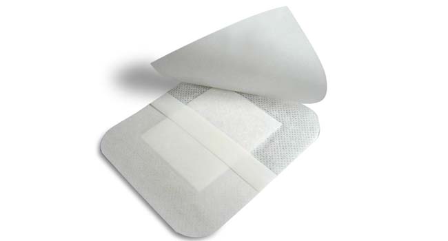 Why is the Compound Non-woven Fabric Used As the Material for Making Disposable PPE Gowns?