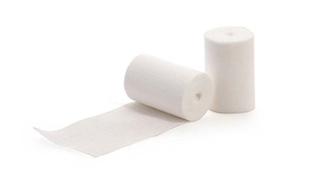 The Role of Medical Gauze Tape in Modern Medical Treatment