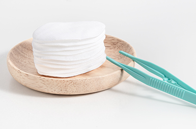 5 Factors That Affect Wound Care Supplies And How To Choose The Right Ones