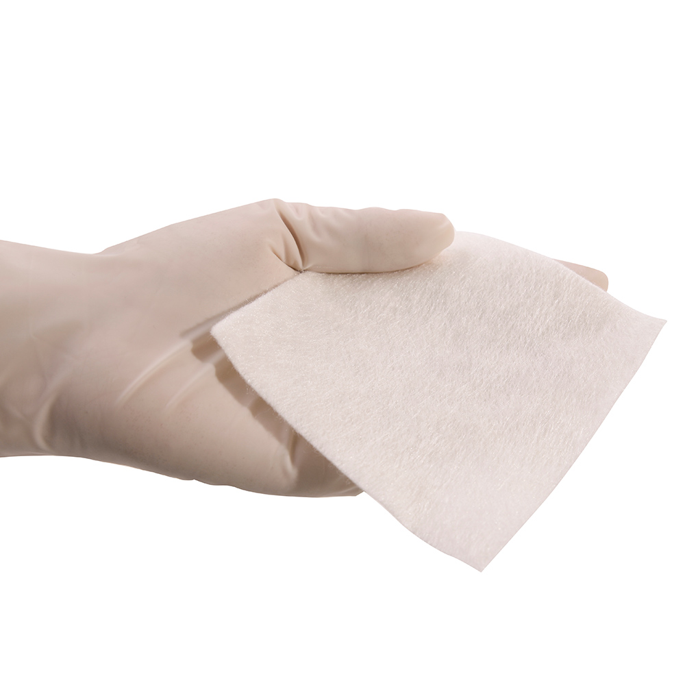 High Exudate Wound Dressings---What Are They and Why You Should Use Them