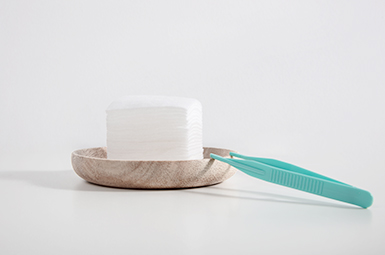Reasons Why Wound Care Supplies Are Essential To Your Healthcare