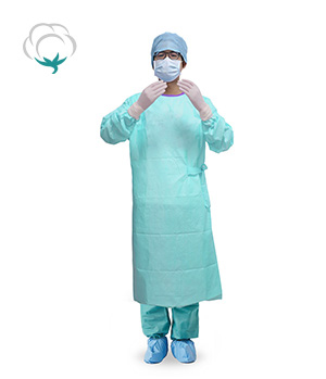 Surgical Solution | Surgical Supplies - Winner Medical